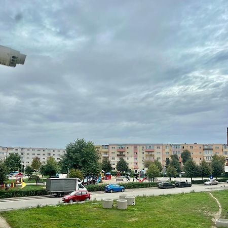 Boby S Studio With Free Parking Τούρντα Εξωτερικό φωτογραφία