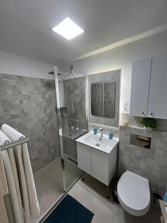 Boby S Studio With Free Parking Τούρντα Εξωτερικό φωτογραφία