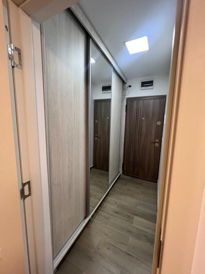 Boby S Studio With Free Parking Τούρντα Εξωτερικό φωτογραφία