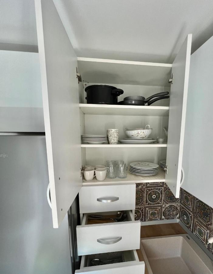 Boby S Studio With Free Parking Τούρντα Εξωτερικό φωτογραφία